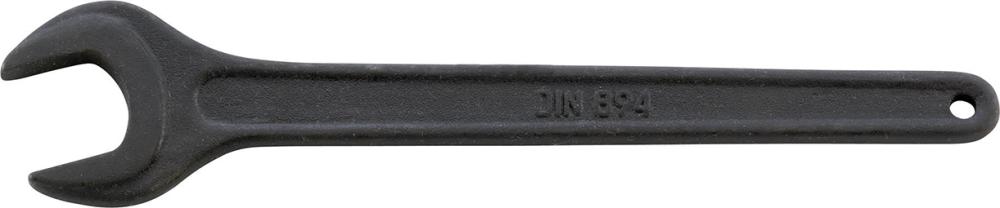 Imagen de LLAVE DE UNA BOCA DIN894 12MM