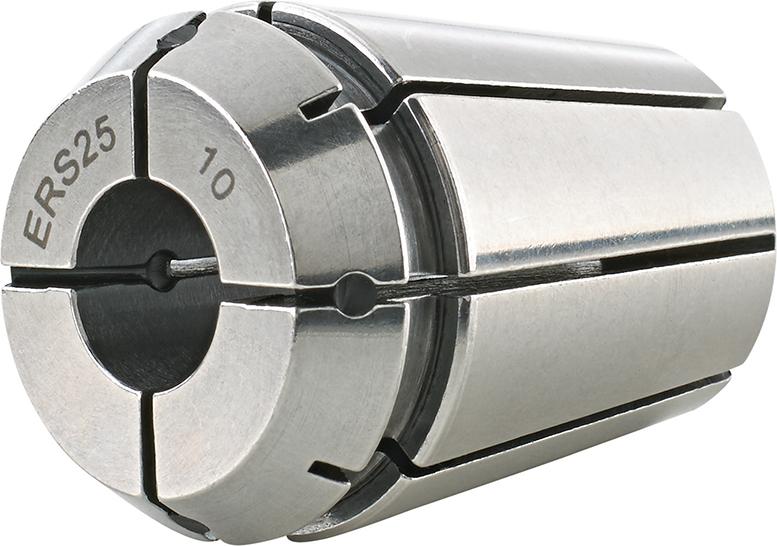 Imagen de PINZA DE SUJECIÓN DIN 6499B SELLADA ER16 7-6 MMFORTIS