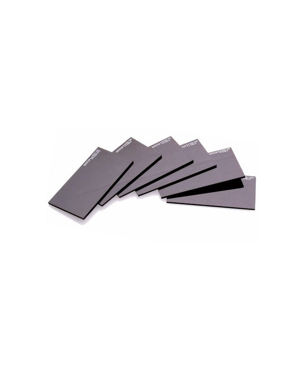 Imagen del producto FILTRO 108 X 51 TONO 11