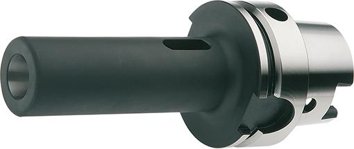 Imagen del producto Casquillo interm DIN69893A HSK-A63 forma BCM1x100mm FORTIS