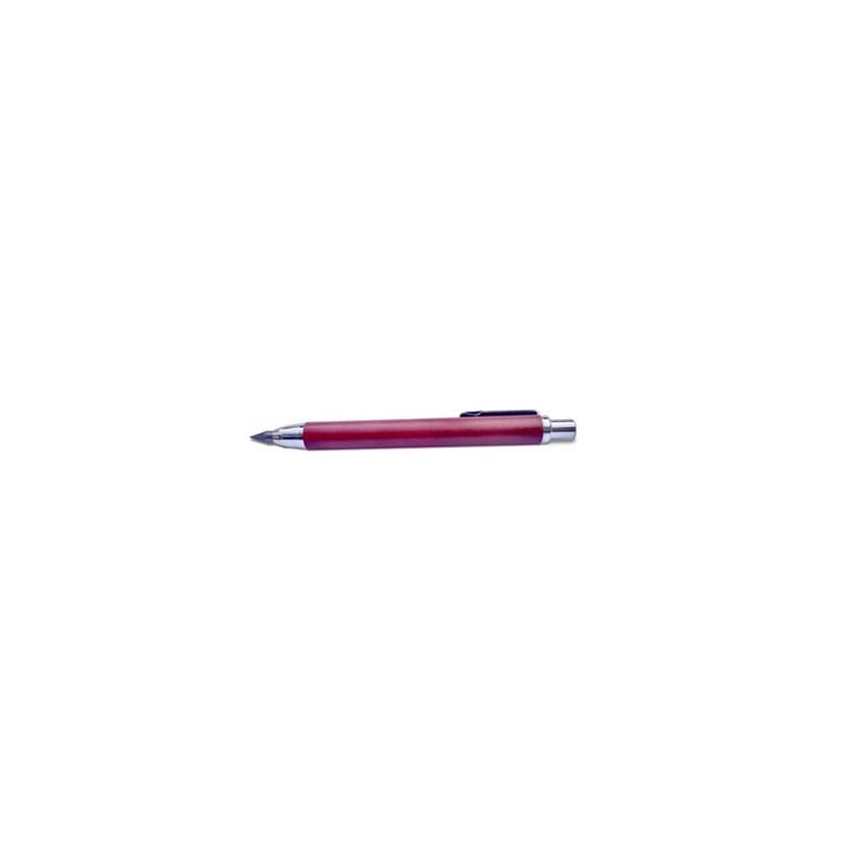 Imagen del producto LAPICERO CARPINTERO 180