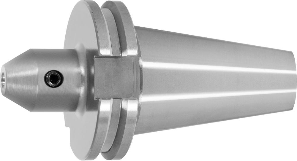 Imagen de PORTAFRESAS DIN69871AD SK40 10MM A50 FORMAT GT