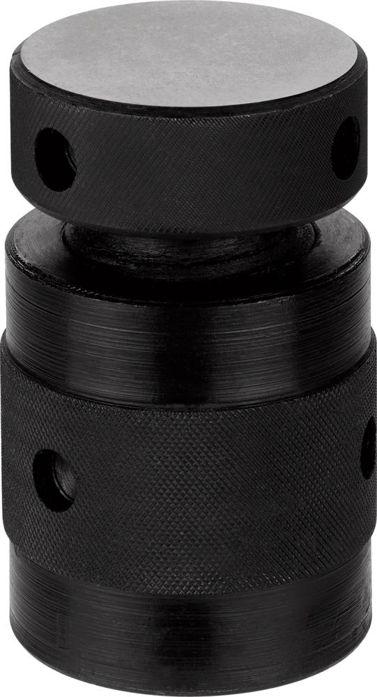 Imagen del producto Calzo de rosca tam.52 42-52mm FORMAT