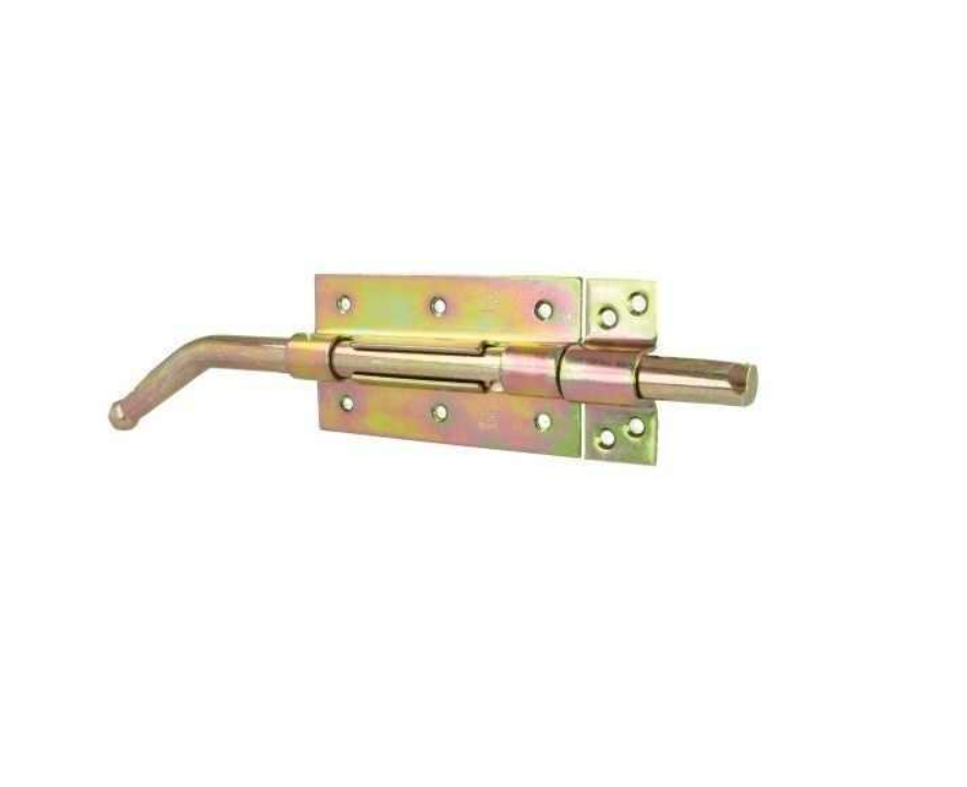 Imagen del producto PASADOR 320-200 BICROMATADO
