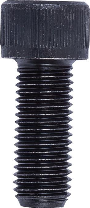 Imagen del producto Tornillo de fijación paraDURO M8x1,5x22 RÖHM