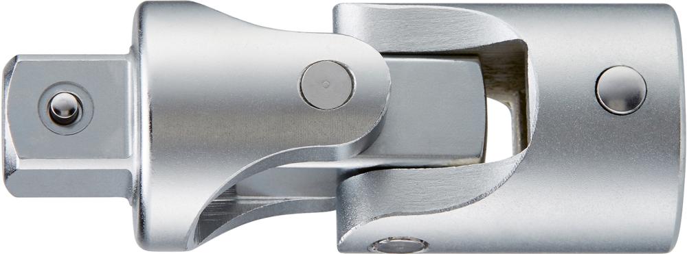 Imagen de ARTICULACIÓN CARDÁN 3/4" 104MM FORTIS