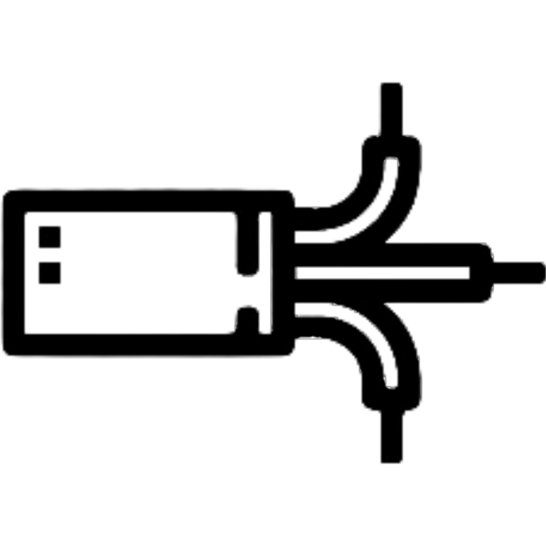 Productos de CABLE Y TURBOS