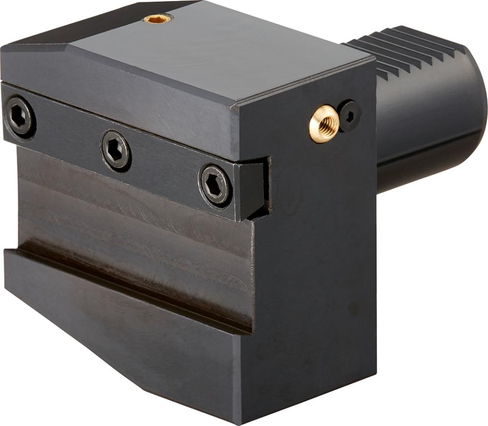 Imagen de SOPORTE TRONZADOR VDI DCHA AR 40X32MM FORTIS