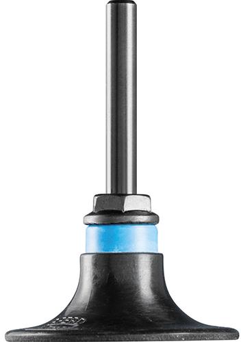 Imagen de SOPORTE PARA COMBIDISC 50MM DUREZA MEDIA PFERD