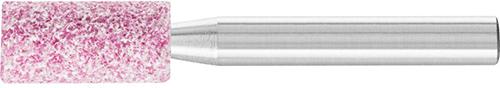 Imagen del producto Barrita abrasiva cilíndrica 1020 6 ADW 46 M 5V Pferd