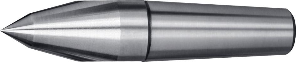 Imagen de PUNTO CENTRADO ESTRECHO PUNTO DE TORNO 18MM CONZELLA