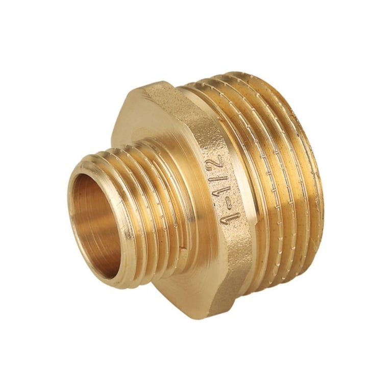 Imagen del producto MACHON REDUCIDO LATON M-M