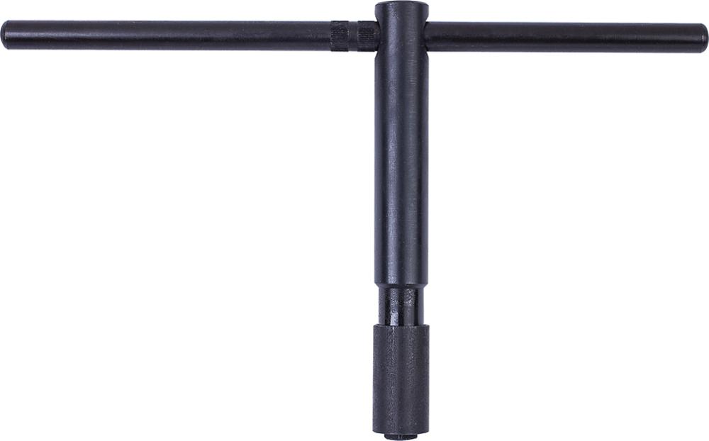 Imagen de LLAVE DE SEGURIDAD PARA TAM.250MM LARGO RÖHM