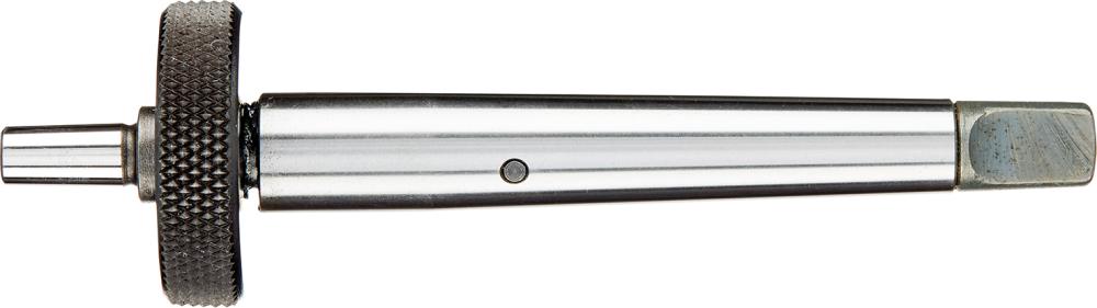 Imagen del producto Adaptador para perforaciones precisión FBH CM1 B6 ALBRECHT