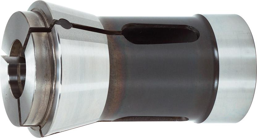 Imagen de PINZA NEUM. DIN6343 0173E140 RANURAS TRANSVERSALESFAHRION