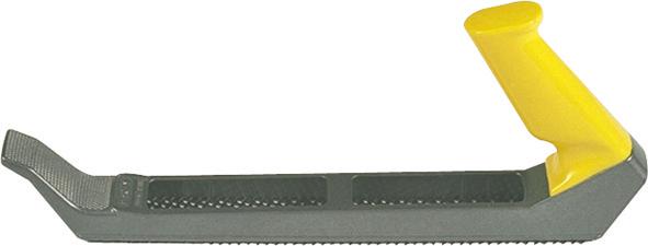 Imagen de CEPILLO ESTÁNDAR SURFORM 5-21-296 250MM STANLEY