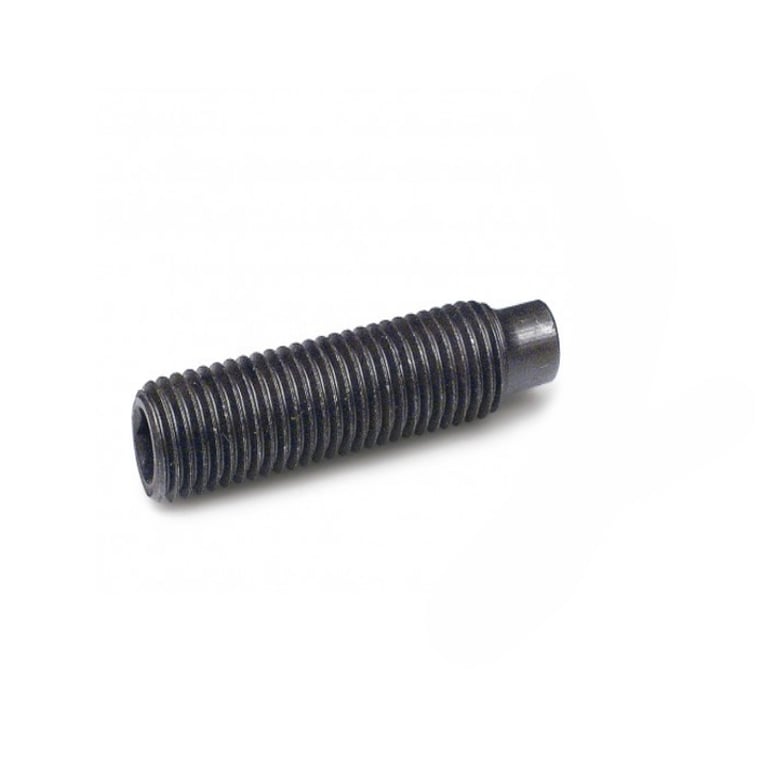 Imagen del producto ESPARRAGO ROSCADO O VARILLA ALLEN DIN 915-45H 08X16MM