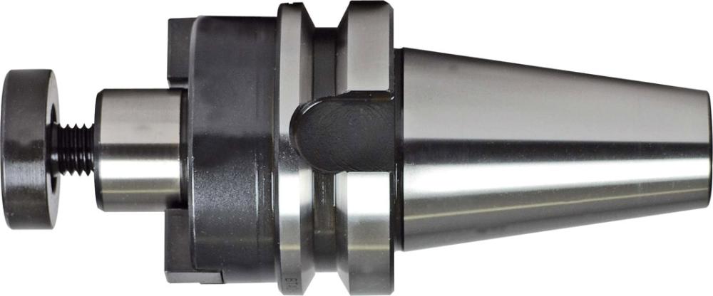 Imagen del producto Cono portafresas DIN ISO 7388-2 AD BT50 16x35mm FORTIS
