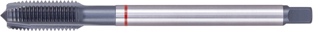 Imagen de MACHO ROSCAR A MÁQUINA DIN374 HSSE VAPORIZADO TIPO VG FORM B 6H M16X1,5AGJO PASANTE