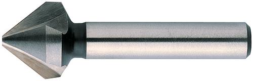 Imagen del producto Avellanador cónico WN HSSforma C 75º vástago cilíndrico 31mm FORMAT