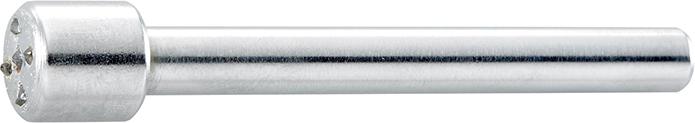Imagen de REAVIVADOR MÚLTIPLE DIAMANT 1 QUILATE Ø MANGO8MM FORMAT
