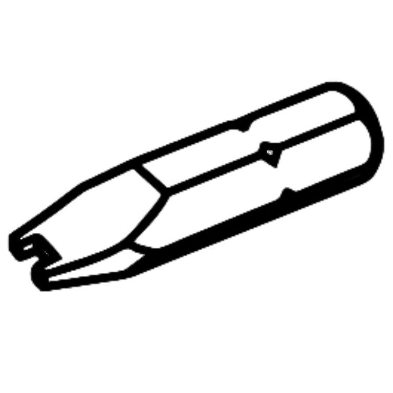 Productos de PUNTAS ATORNILLAR Y BOCAS