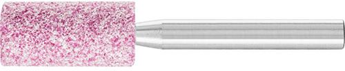 Imagen del producto Barrita abrasiva cilíndrica 1325 6 ADW 46 M 5V Pferd