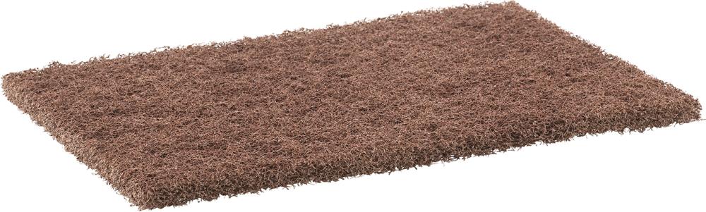 Imagen del producto Almohadilla de vellón 158x224 mm FORMAT