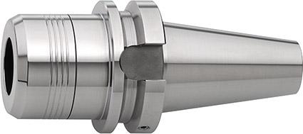 Imagen de PORTAPINZAS CP DIN ISO 7388-2 AD/AF BT40 ER16 A75 FAHRION