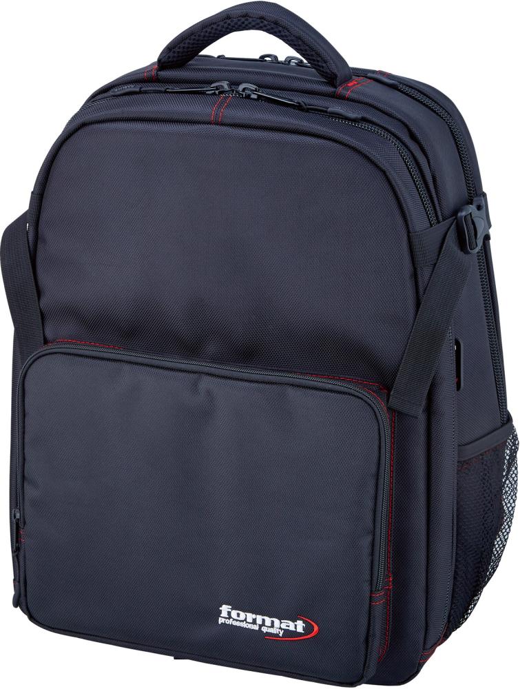 Imagen del producto Mochila FORMAT