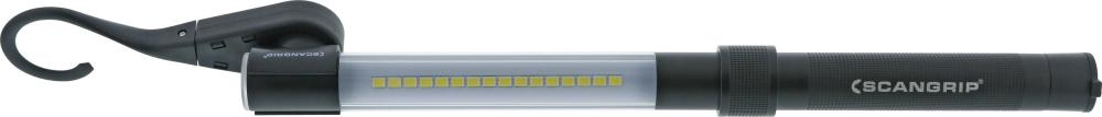 Imagen de LINTERNA CILÍNDRICA LINE LIGHT R SCANGRIP