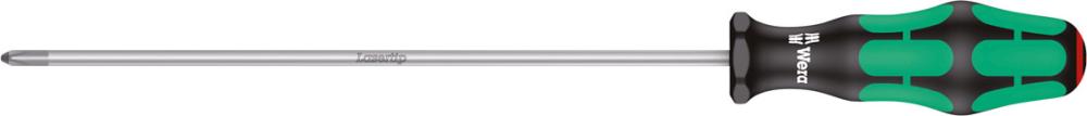 Imagen de DESTORNILLADOR 350 PH1X200MM WERA