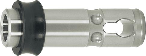 Imagen del producto Inserto de broca E26 CM1 FAHRION