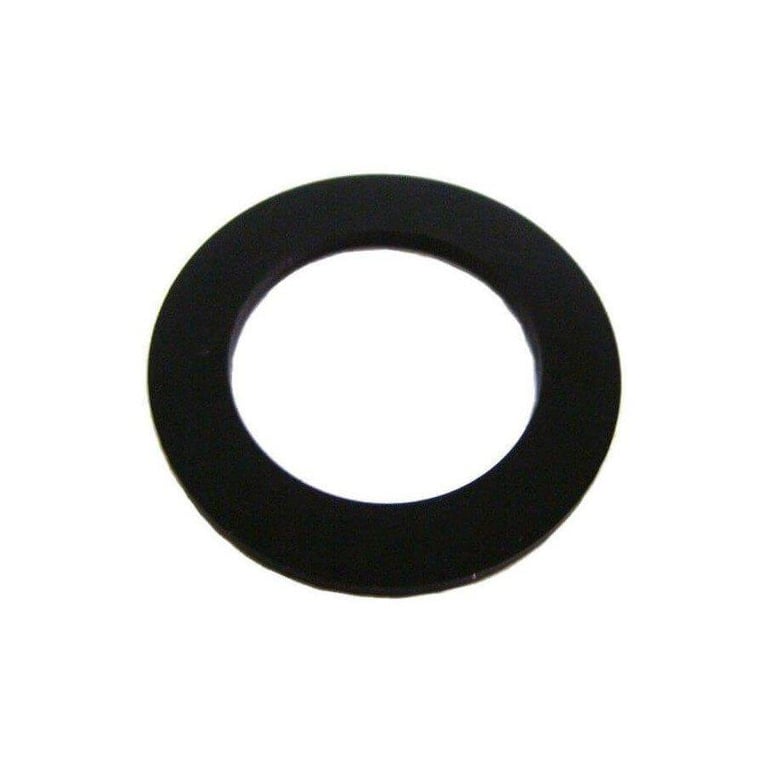 Imagen del producto JUNTA PLANA GOMA - BLISTER 5 UDS.