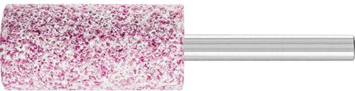 Imagen del producto Barrita abrasiva cilíndrica 2040 6 ADW 30 M 5V Pferd