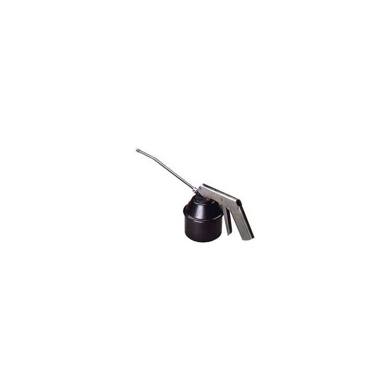 Imagen del producto ACEITERA INDUSTRIAL TIPO "B" 500G