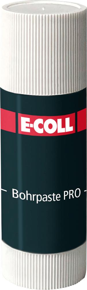 Imagen de PASTA P/ TALADRAR PRO 20ML E-COLL