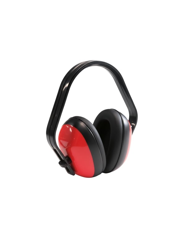 Imagen del producto PROTECTOR AUDITIVO DIELECTRICO SONEER 20DB METAL FREE