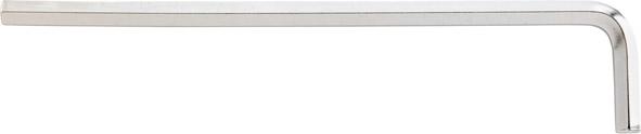 Imagen del producto Llave Allen DIN911L 2x mmFORMAT