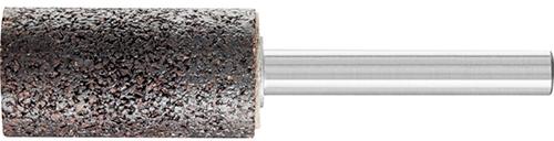 Imagen del producto Barrita abrasiva cilíndrica 1632 6 6B ADW 30 L Pferd