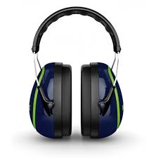 Imagen del producto OREJERA 34DB M5 MOLDEX 612001