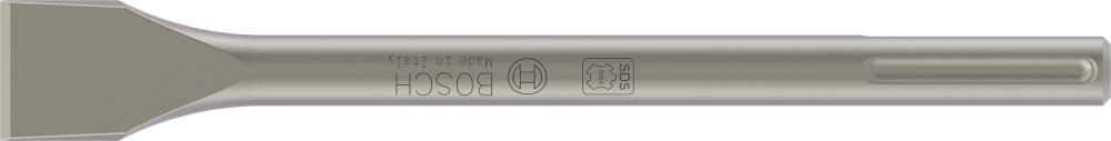 Imagen del producto Cortafrio SDS-max 280mm Bosch