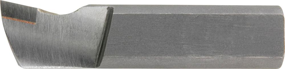 Imagen del producto Cuchilla para cortadora circular MD 00 y 00A422 GFS