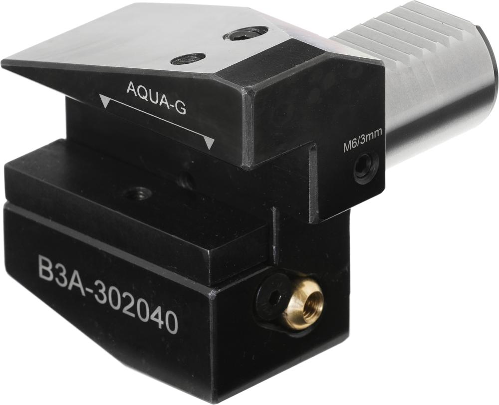 Imagen de PORTAHERRAMIENTAS VDI DIN69880 B3A-30X20X40