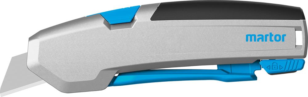 Imagen de CÚTER DE SEGURIDAD SECUPRO 625 MARTOR