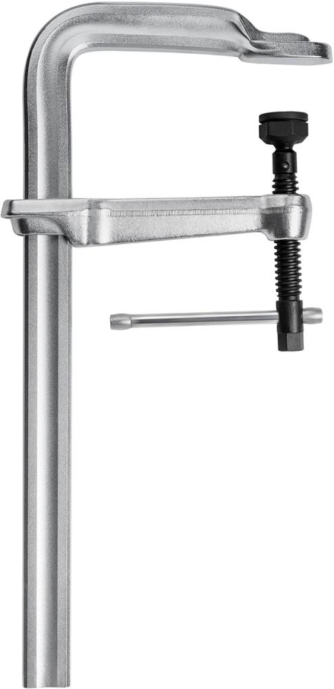 Imagen de SARGENTO PARA CONSTRUCCIONES DE ACERO 1000X175MM BESSEY