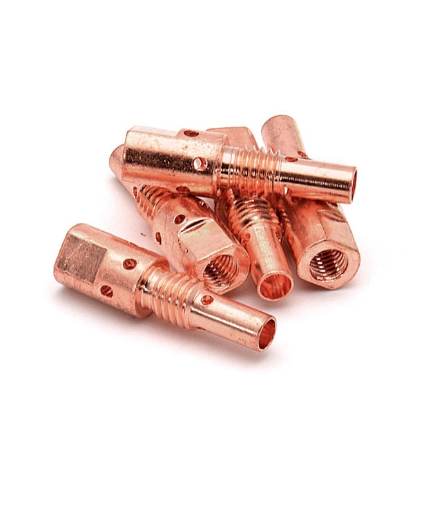 Imagen del producto PORTATUBO M-8 GM-36