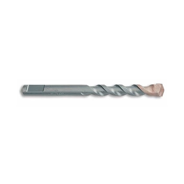 Imagen del producto BROCA GUIA 8X120MM P/CORONA HORMIGON