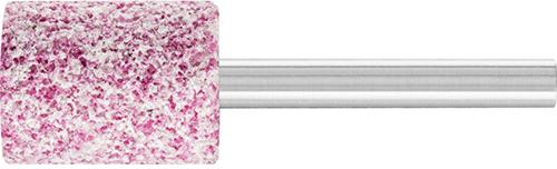 Imagen del producto Barrita abrasiva cilíndrica 2025 6 ADW 30 M 5V Pferd
