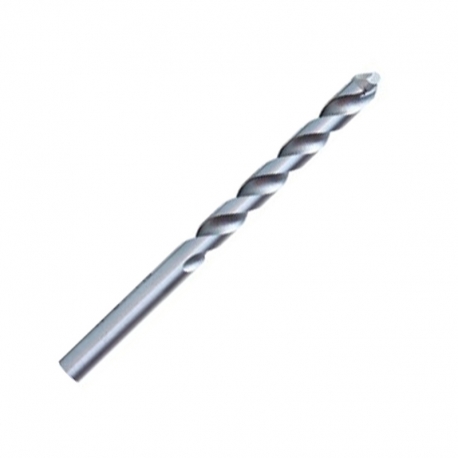 Imagen del producto BROCA PORCELINE WIDIA PARA PORCELANATOS, GRES Y CERÁMICA